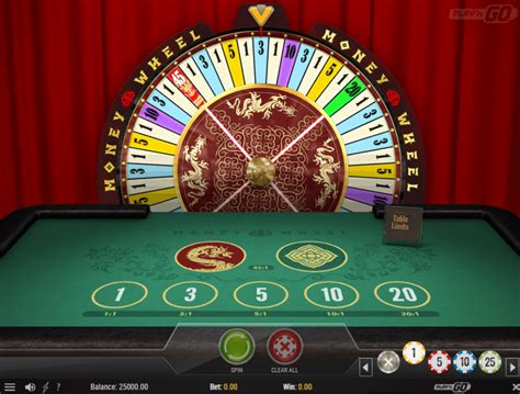 lykkehjul online|Wheel of Fortune Online .